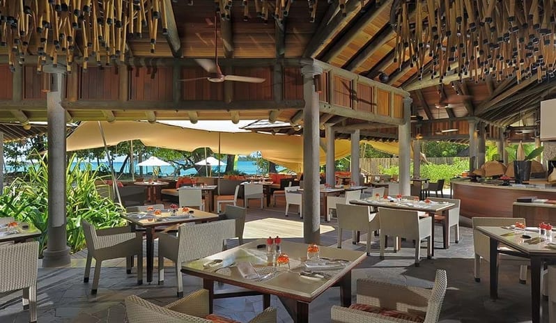 Seselwa Restaurant 4_2605